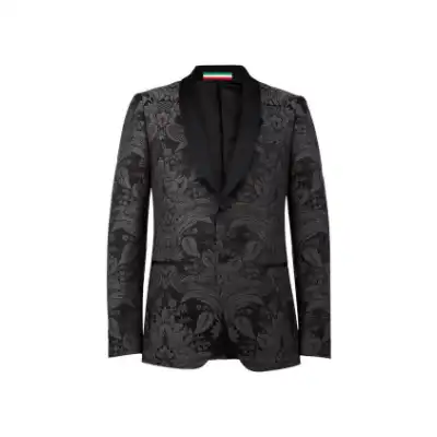 Men's & Boys' Fashion