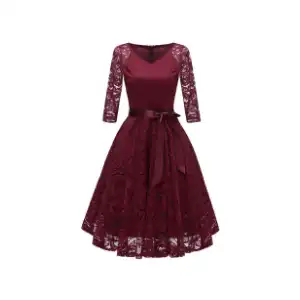 Women's & Girls' Fashion