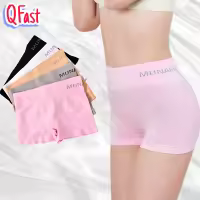 Innerwear