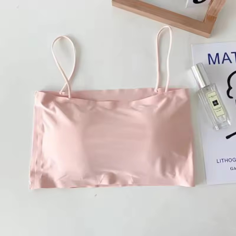 Fashion Summer Sexy Bras For Women