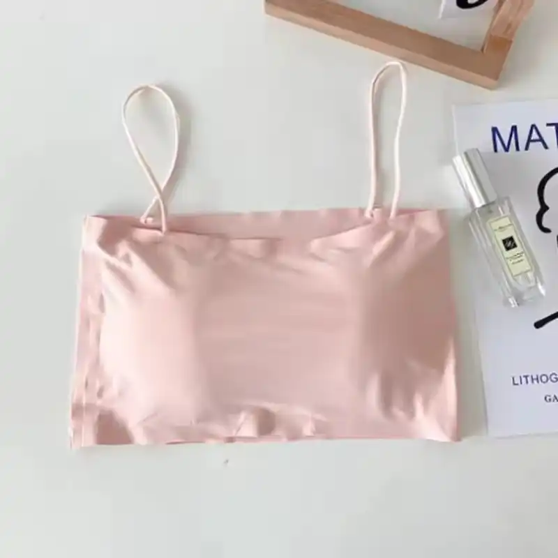 Fashion Summer Sexy Bras For Women