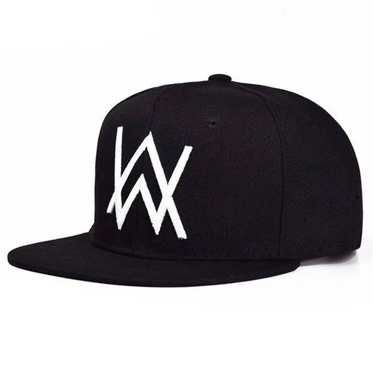 Stylish Cap