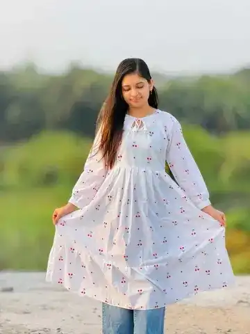 summer Outfit 🥰