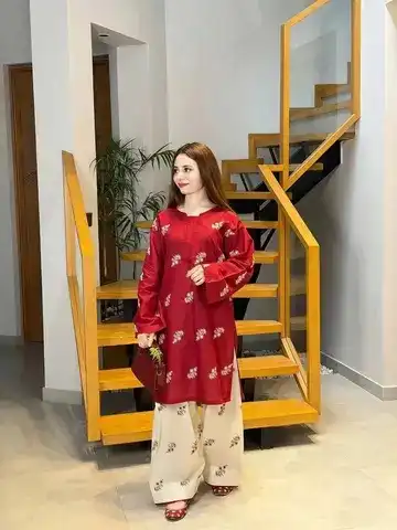 summer Outfit 🥰