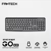 Computer Accessories