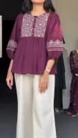 Western Wear