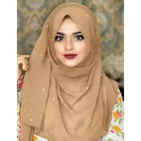 Muslim Wear