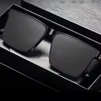 Eyewear